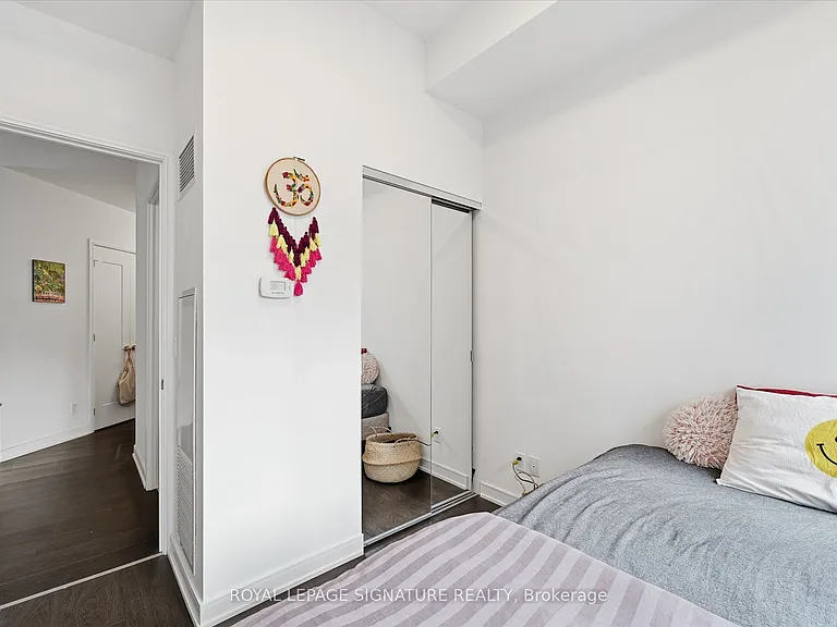 88 Scott St #1503 — Photo 11