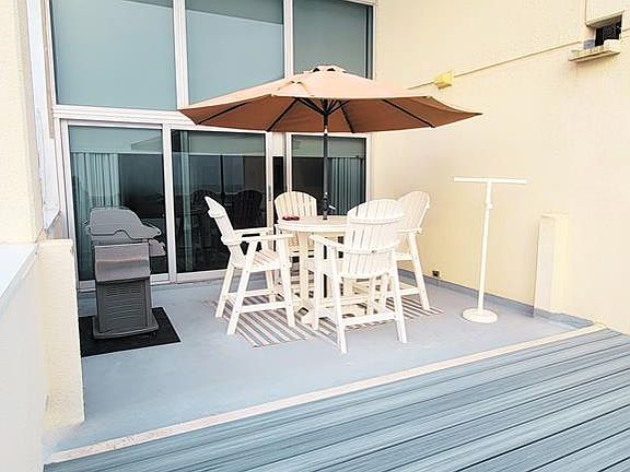 3rd image of 4501 Laguna Blvd APT 304