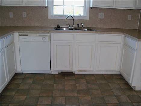3rd image of 1567 Nathanial St