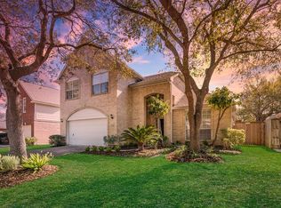 1210 Wood Haven Ct, Sugar Land, TX 77479
