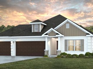 The Calloway Plan, Fiddlesticks, Owensboro, KY 42303