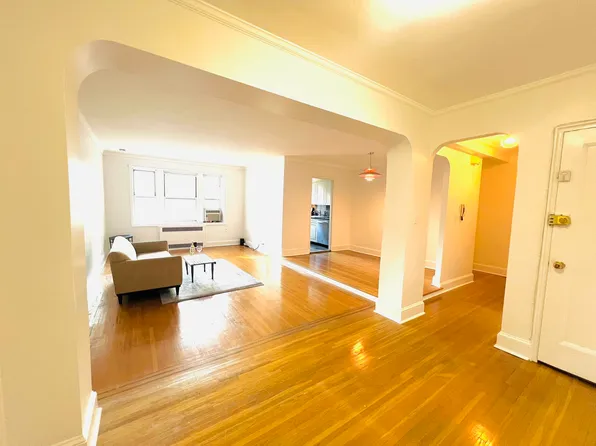 76-15 35th Avenue 5H image 1 of 16