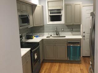 2030 S Croskey St, Philadelphia, PA 19145