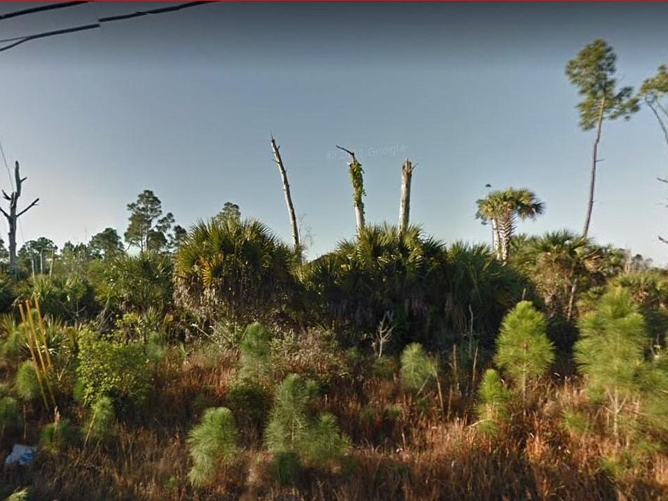 2nd image of 214 Labra Rd SW