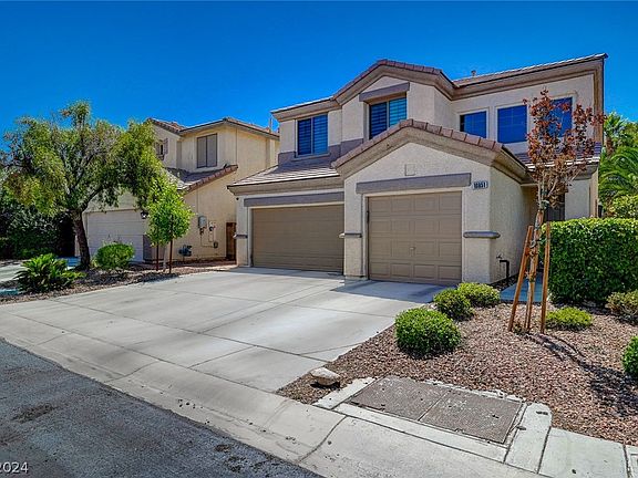 4th image of 10851 Vemoa Dr