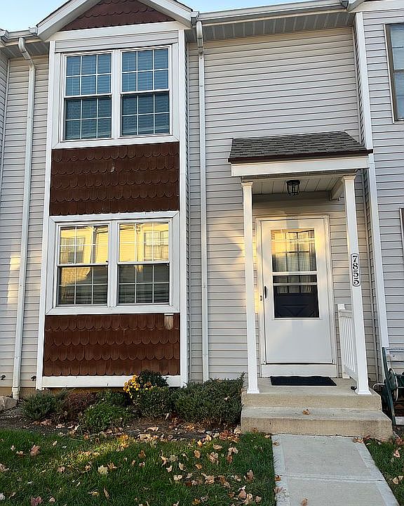 1st image of 7855 Malton Ln