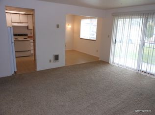 2510 Magnuson Ct APT 413, Bremerton, WA 98310