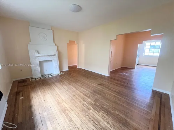 1309 Euclid Ave APT 7, Miami Beach, FL 33139