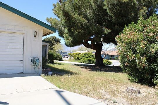 6324 Park Ave, Lake Isabella, Ca 93240 