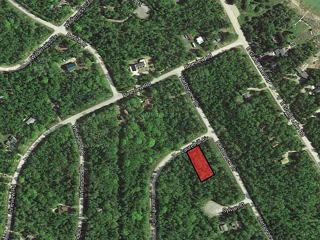2nd image of Laurellhill Cir