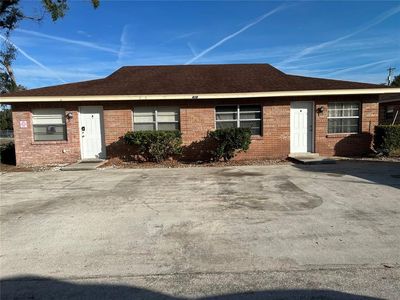 418 Big Cedar Way, Brandon, FL, 33510