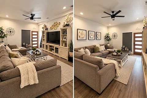 3 bed, 1797 sqft, $2,250 — Photo 4