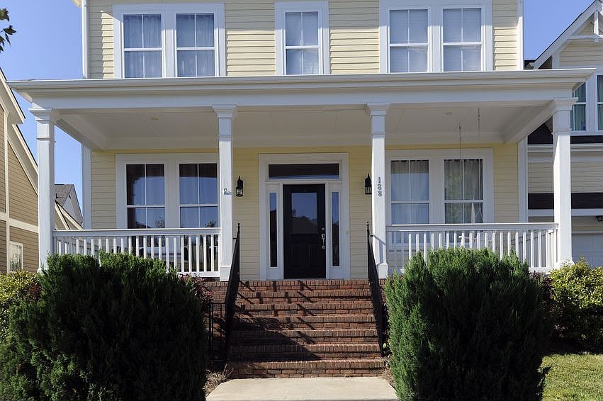 1st image of 188 Water Oak Dr