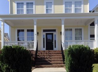 188 Water Oak Dr, Mooresville, NC 28117