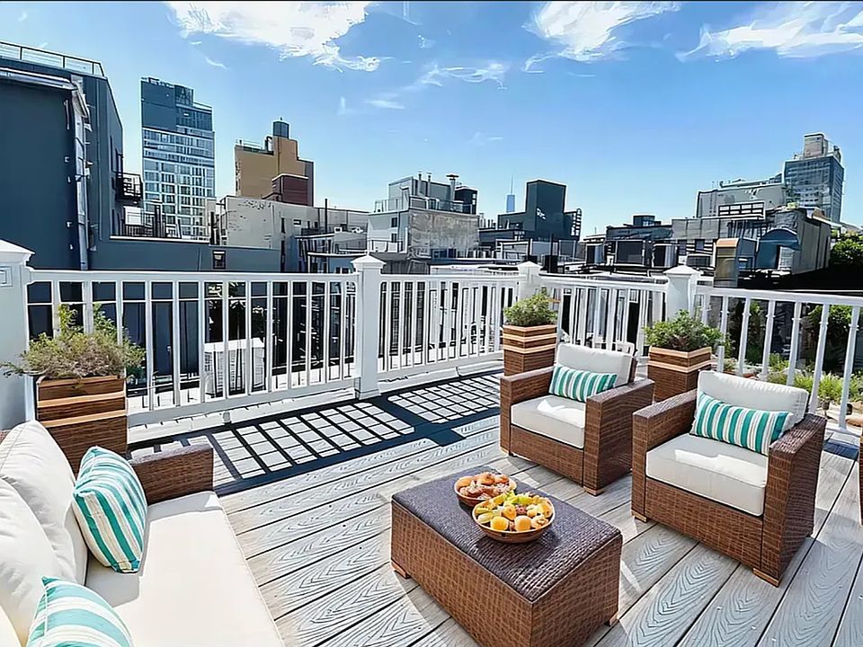 1st image of 200 Stanton St #5G