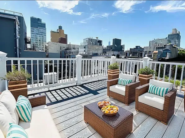 200 Stanton Street image 1 of 6