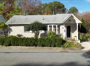 66 Doty Rd, Haskell, NJ 07420