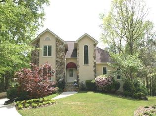 121 Rosemont, Peachtree City, GA 30269