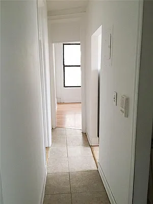 Sold by Weichert Properties - NYC | media 4