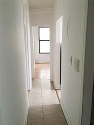 Sold by Weichert Properties - NYC