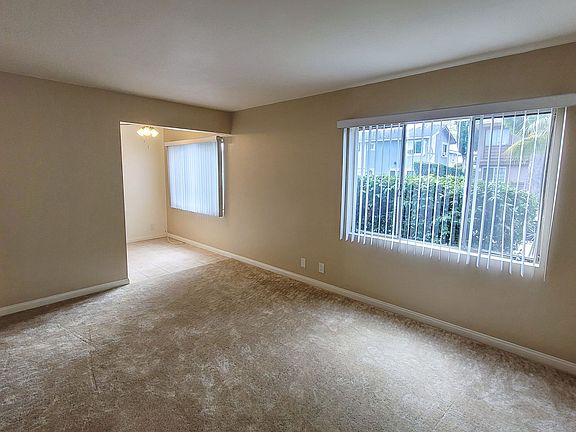 2nd image of 7712 Milton Ave APT A