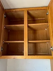 Sold by Impact Real Estate Management