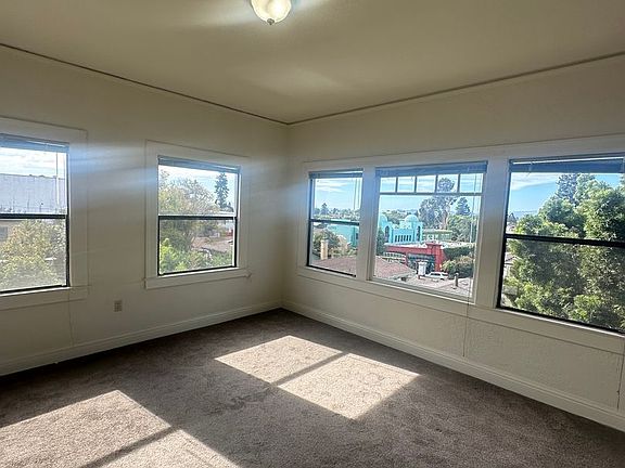 2nd image of 5339 Broadway APT 103