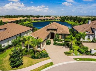 7719 Sudbury Gln, Bradenton, FL 34202