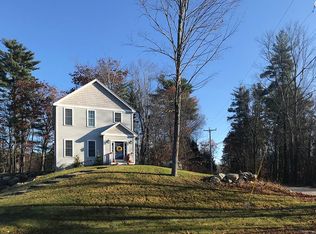 1 Jadyn's Way, Raymond, NH 03077