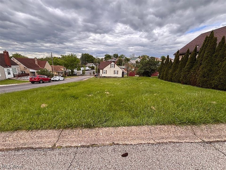1st image of 119 Church St