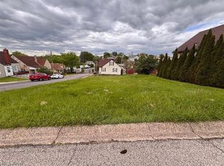 119 Church St, Weirton, WV 26062