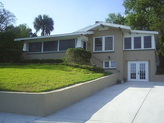 1st image of 344 Crystal Lake Dr