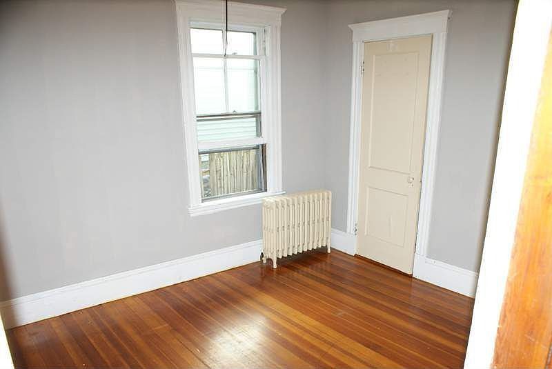 2nd image of 17 Geneva St #1