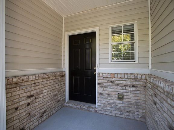 3rd image of 4962 Vireo Dr