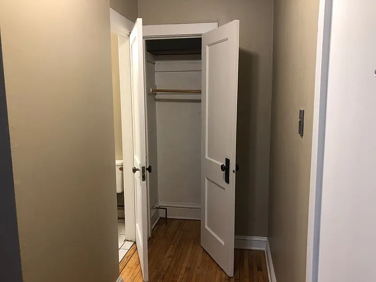 535 Asbury — Photo 31