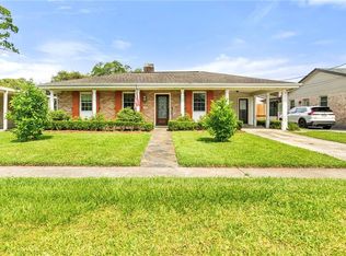 153 Ok Ave, Harahan, LA 70123