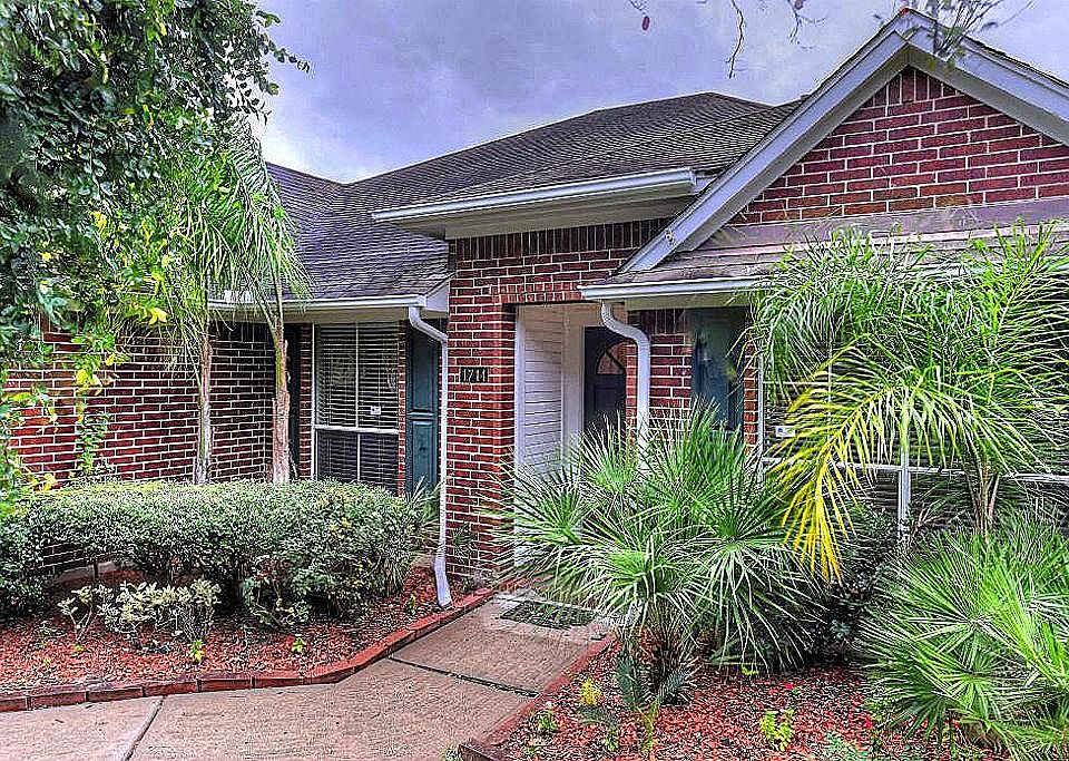 1st image of 1714 Diamond Brook Dr