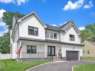 1129 Hetfield Ave, Scotch Plains, NJ 07076