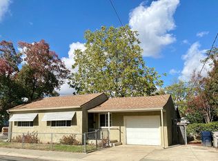 3701 9th Ave, Sacramento, CA