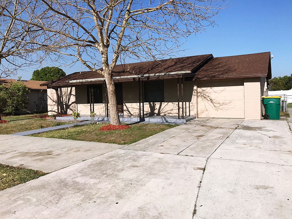 1st image of 107 San Blas Ave