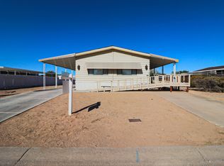 3814 W Abraham Ln, Glendale, AZ 85308