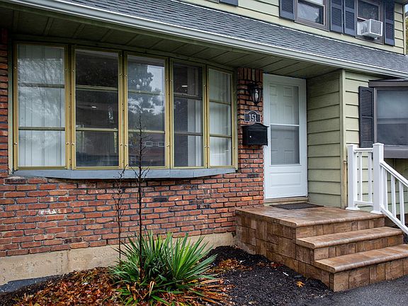 5th image of 151 Avondale Dr