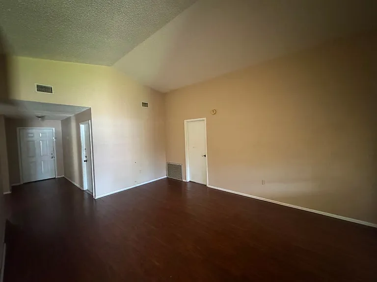 5818 Bambi Dr — Photo 18