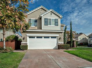 1756 Dobell St, Perris, CA 92571