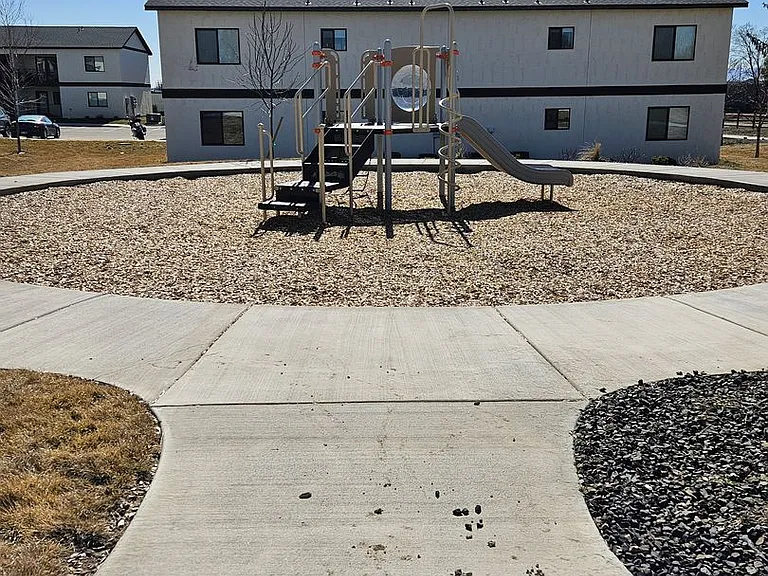 2720 Blackfoot Ln — Photo 21