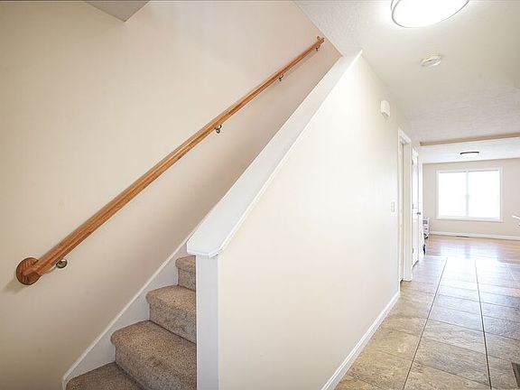 2nd image of 3 Grant St