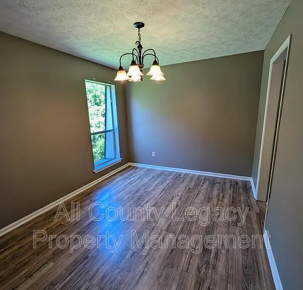 172 Scandia Cir #5 — Photo 2