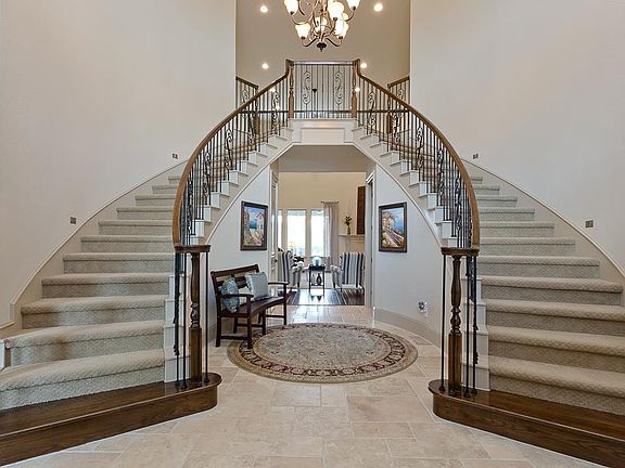 4th image of 5127 Manzanilla View Ln