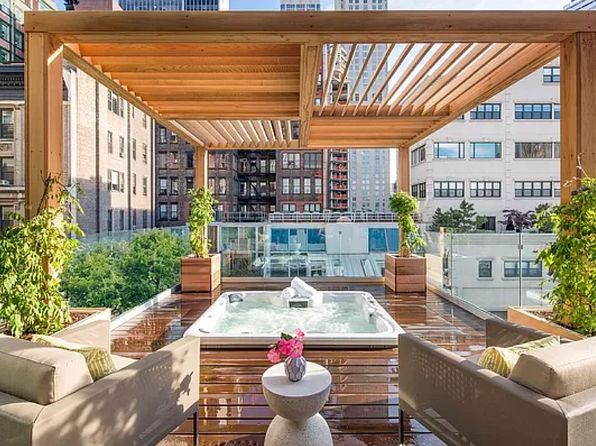10007 Real Estate - 10007 Homes For Sale | Zillow