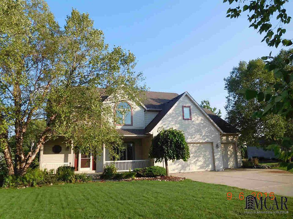 2nd image of 4324 Bay West Dr